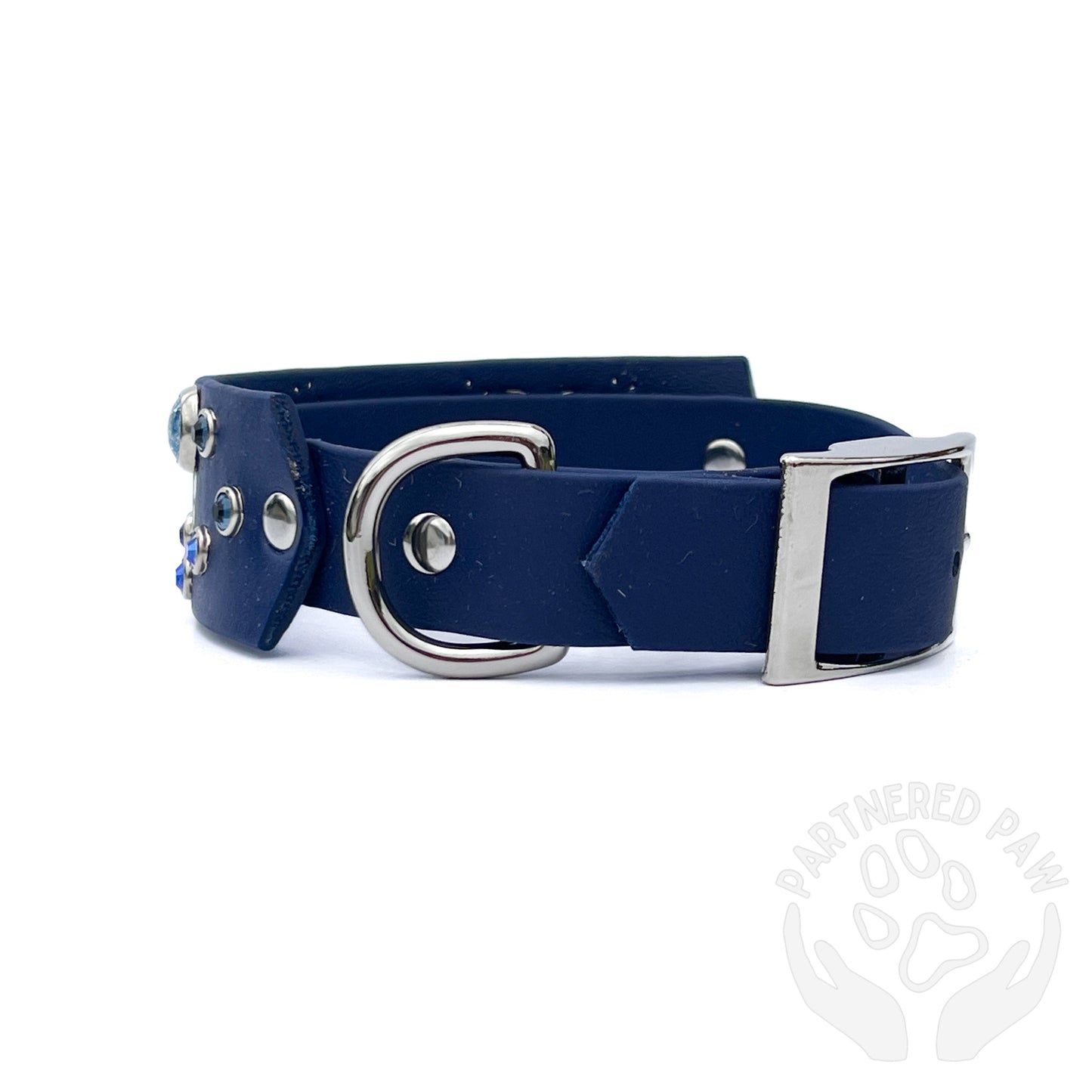 11-14" Reflection Ready to Ship Collar